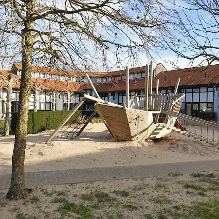 Duinengolf 5 Villa Middelkerke Exterior photo