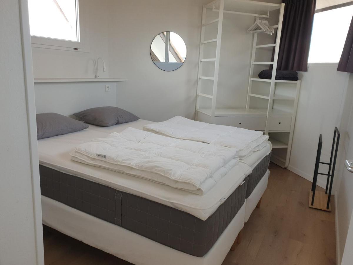 Duinengolf 5 Holiday home