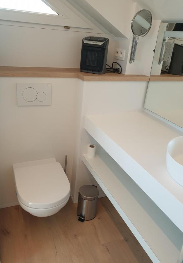 Holiday home Duinengolf 5