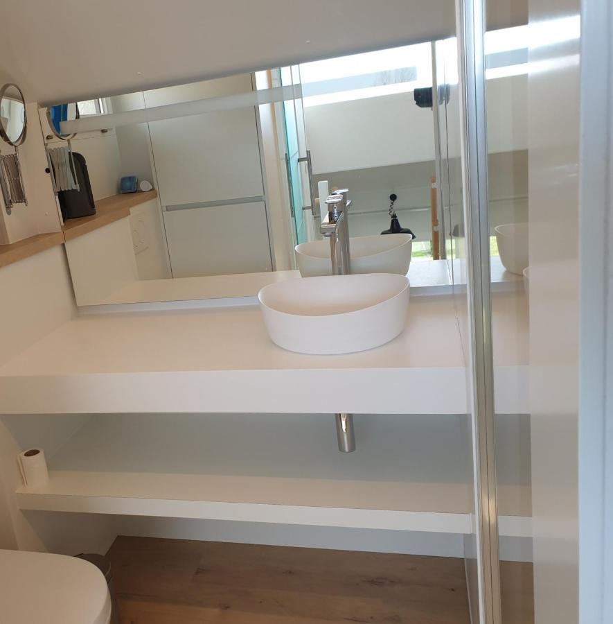 Holiday home Duinengolf 5 *